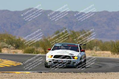 media/Apr-27-2024-Pro Autosports (Sat) [[7eff49a9ee]]/5-Blue Group/Qualifying Race/